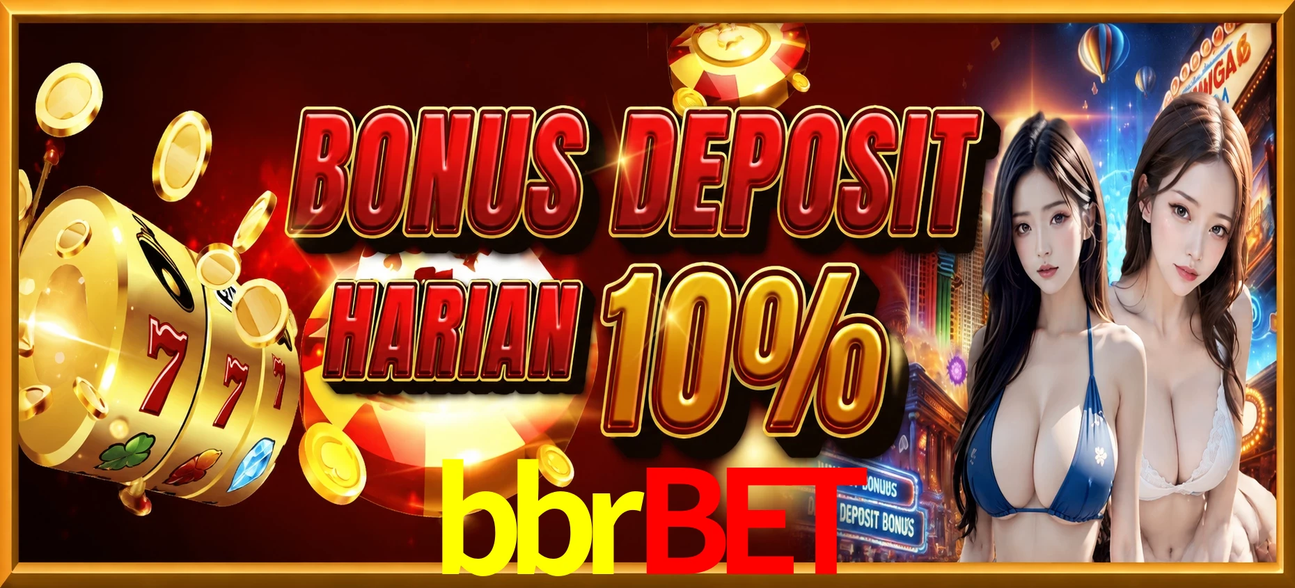 Plataforma bbrbet - cassino e apostas