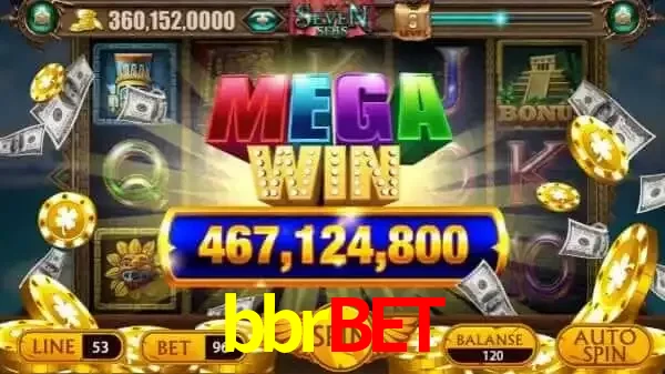 Gates of Olympus slot bbrbet